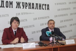 Меньшикова