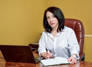 Филидова