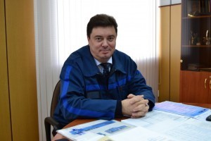 бар