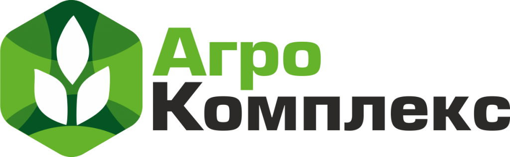 Agrokompleks