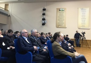 Белгород1