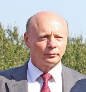 Википедия -2