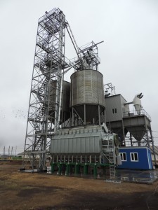 Какуля