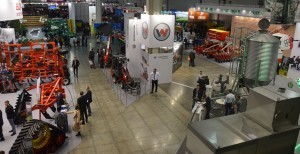 агросалон