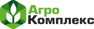 Agrokompleks
