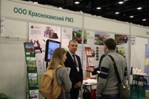 IMG_7854