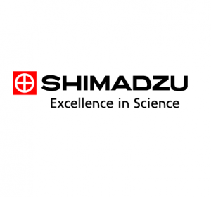 Shimadzu