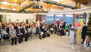 forum_day2-17