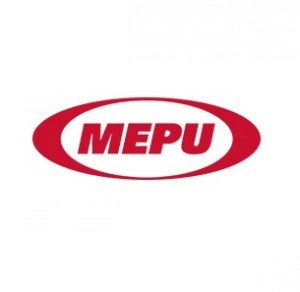 logo_Mepu