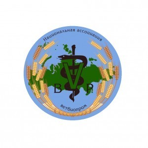Ветбиопром