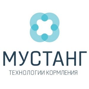 Мустанг