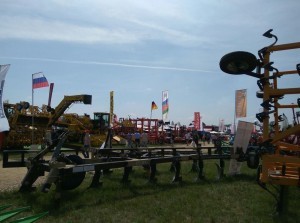НИТИ Золотая Нева 3