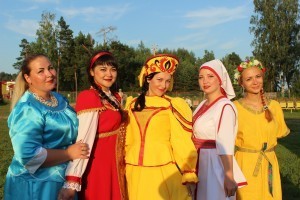 РССМ1