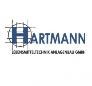Хартман