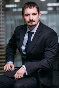 Шишов