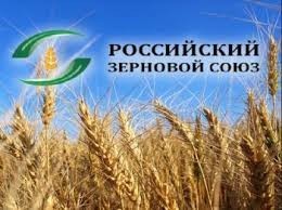 зс