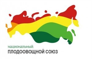 ов