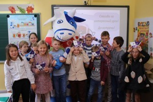 урок молоковедения_3