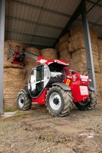 MLT 735