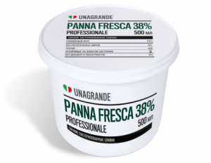 PANNA_FRESCA_435_435