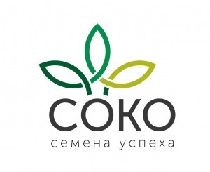 logo-01