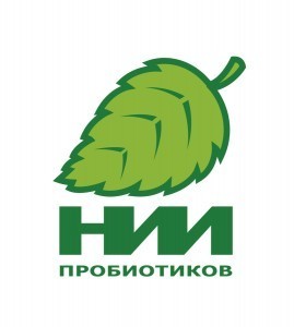 logo_NII_Логотип_НИИ_Пробиотиков