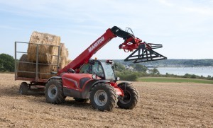 mlt735_120