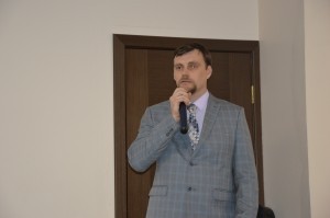 Василенко Д