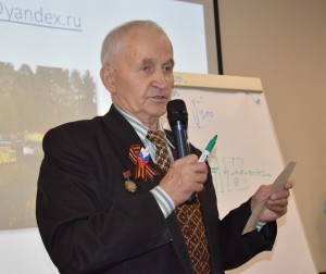 Кашковский