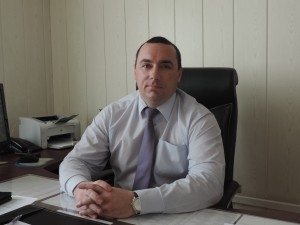 Плащенко