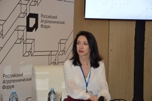 Филидова