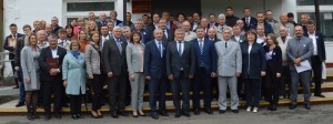 день ветработника
