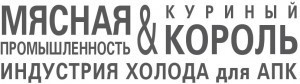 км