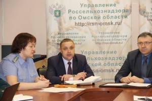 фото_семинар_янв_2019_3
