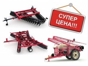59febe14869a6b005a98b67326c78097