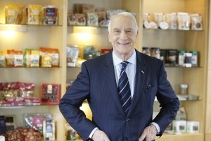 Pino_Calcagni