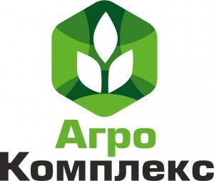 Агро2