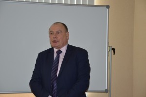 Буряков