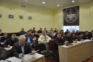 Воронеж курсы 5