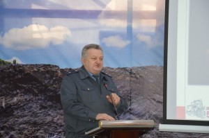 Коваленко