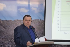 Косьяненко