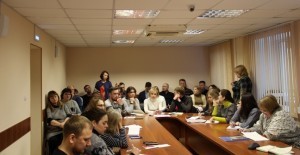Сов_Мерк_01.02_1