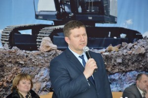 Чекусов