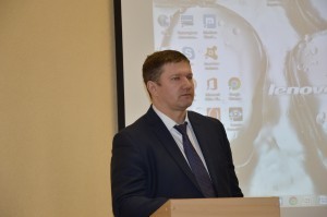 Чекусов