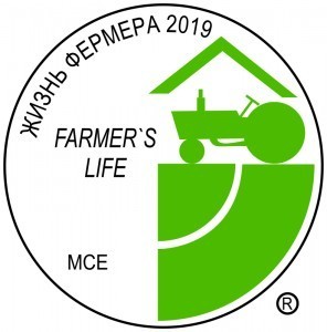 mce лого вектор2019 новый цвет.cdr