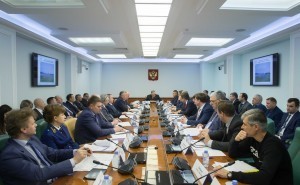 круг.стол СФ_1402-фото_4