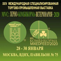 200х200п