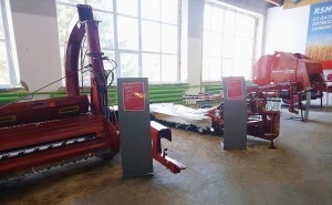 IMG_20190321_144407_______