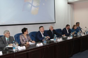 IMG_3021