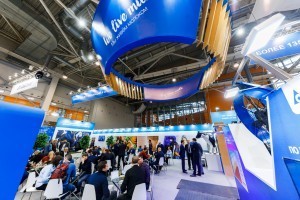 Агрофарм_ KS_8507
